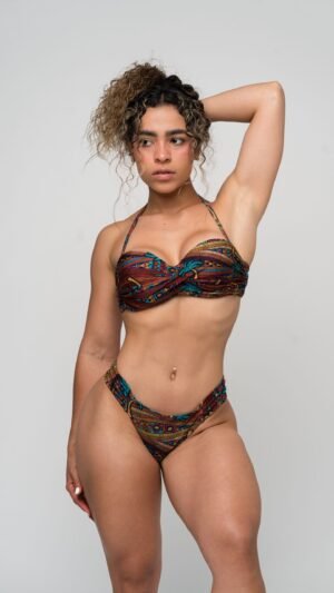 Rio
