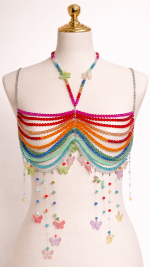 Rainbow Fantasy