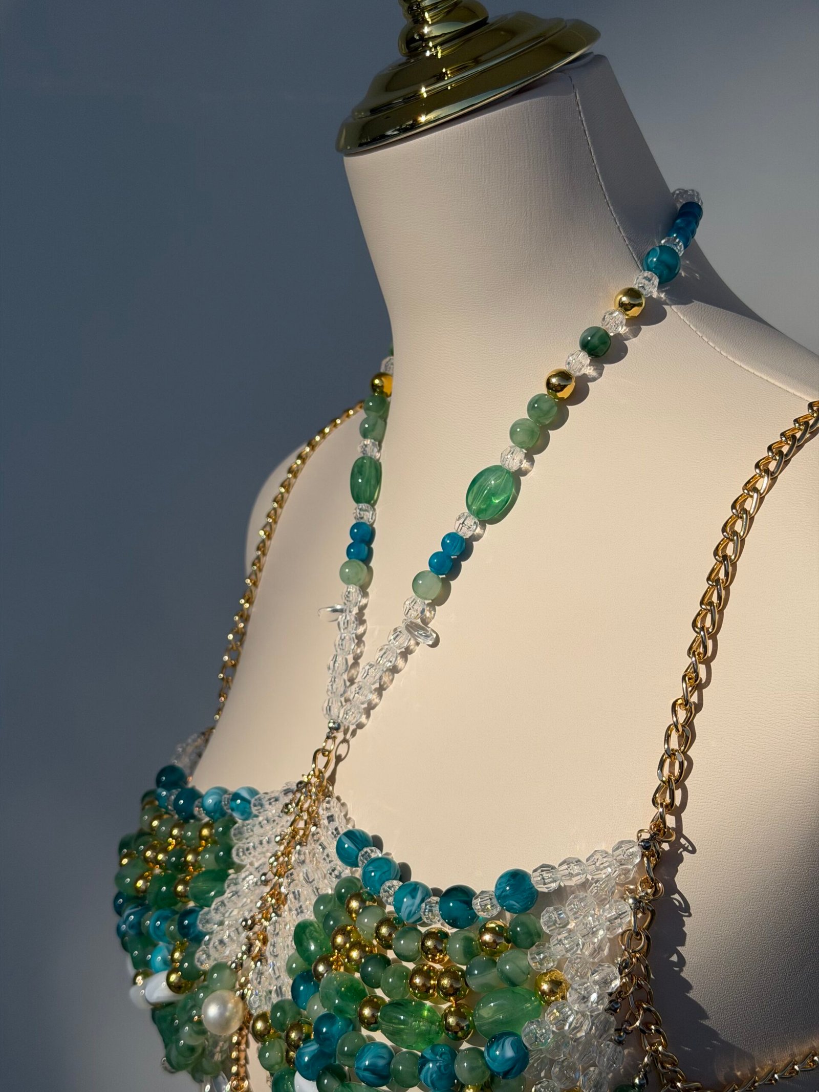 Ocean Jewel - Image 3