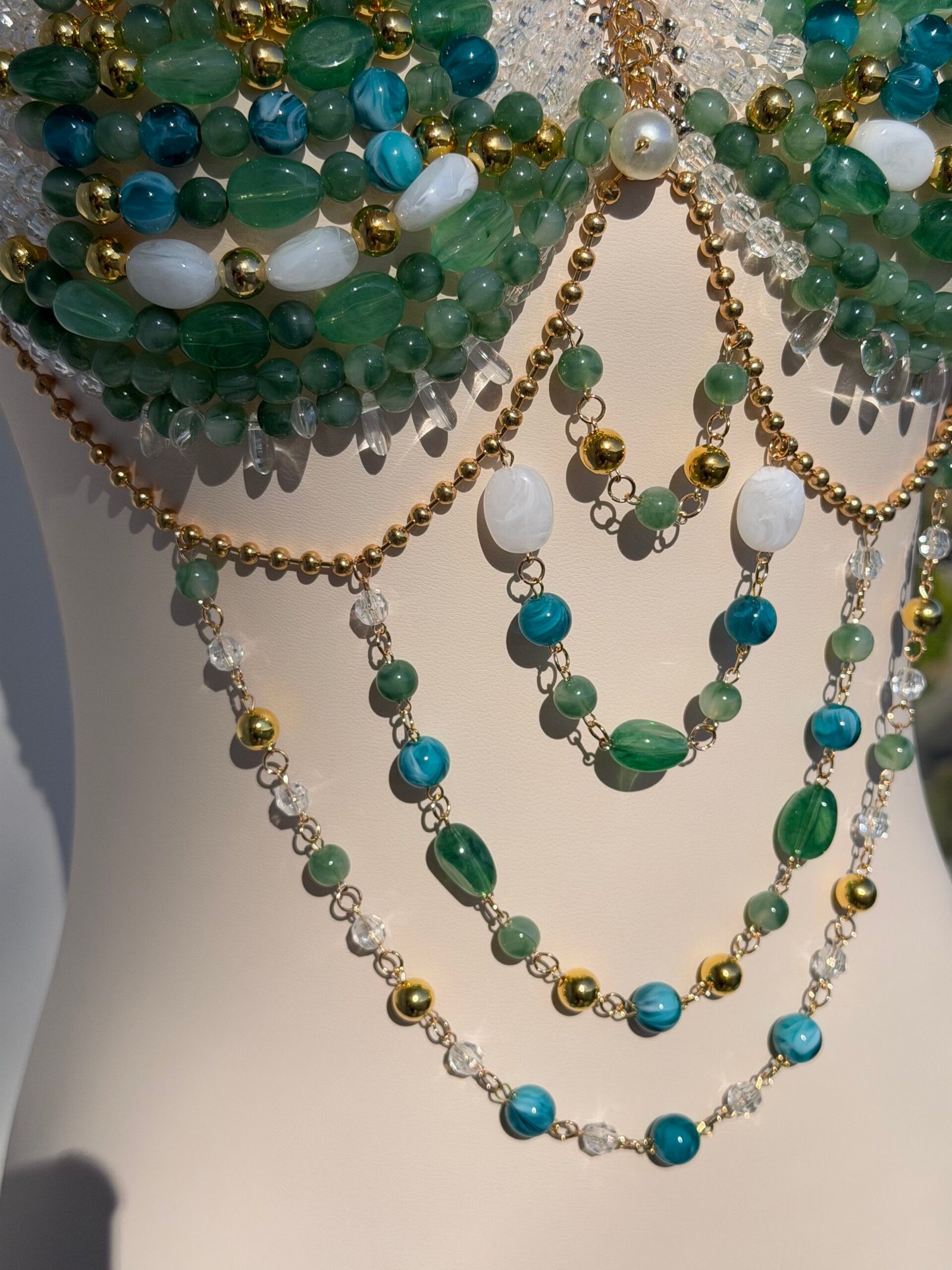 Ocean Jewel - Image 4