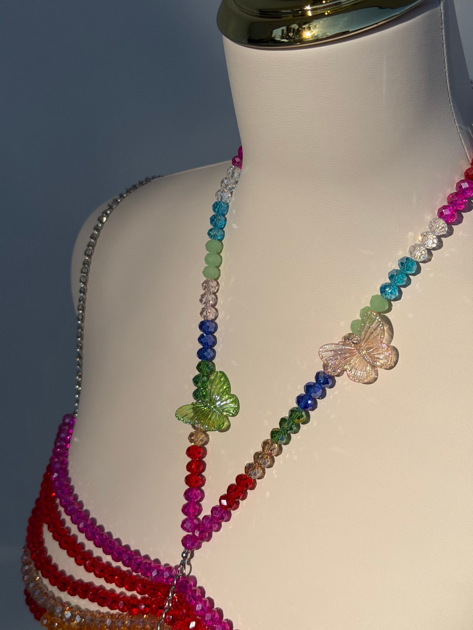 Rainbow Fantasy š - Image 5