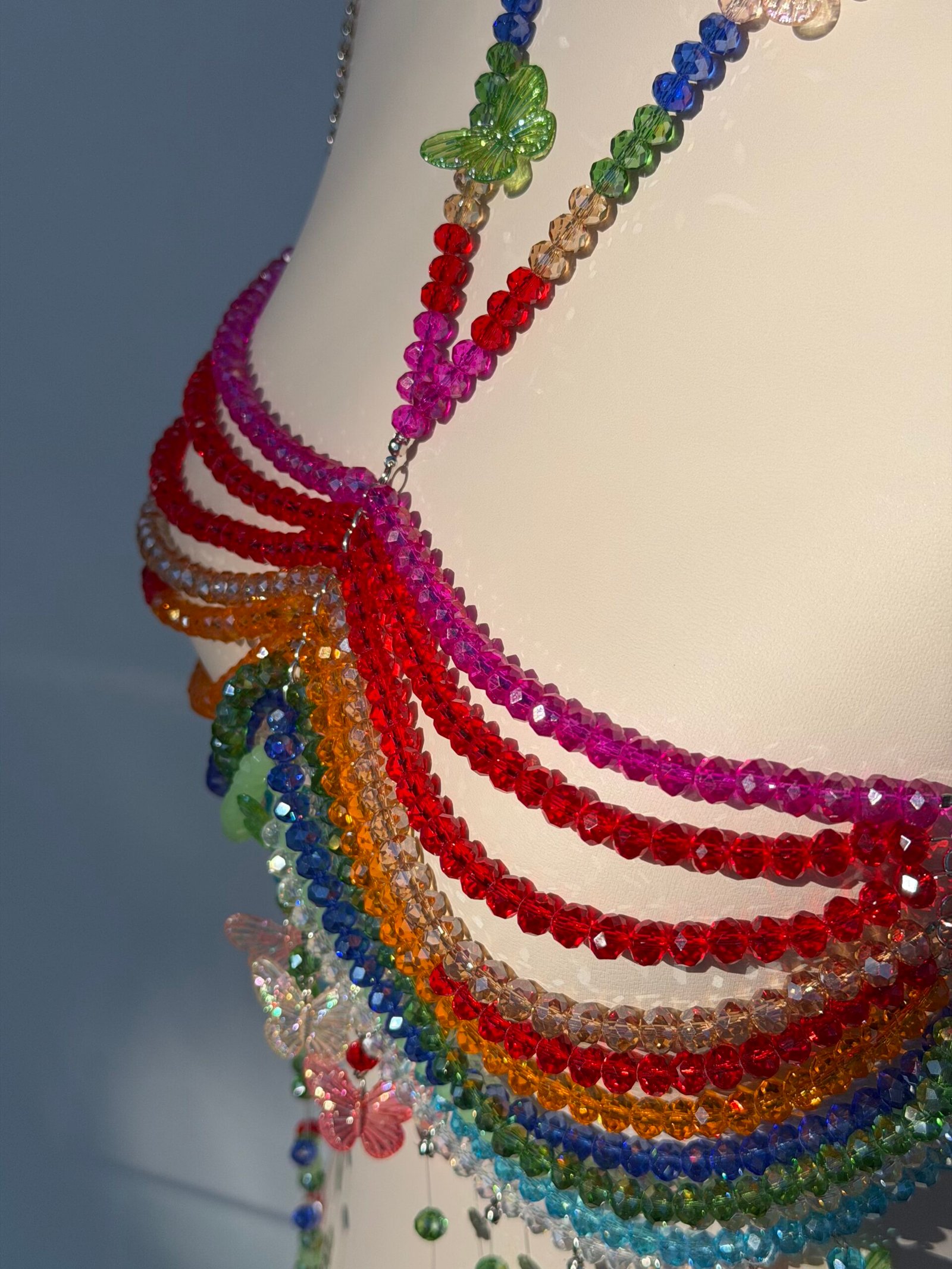 Rainbow Fantasy š - Image 3