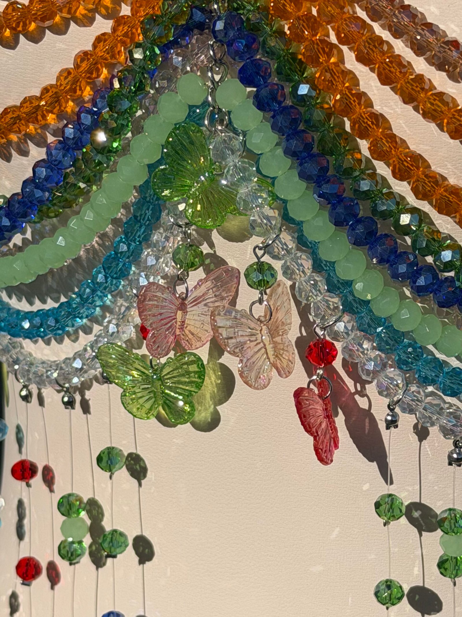 Rainbow Fantasy š - Image 4